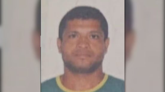 Reprodução Redes Sociais