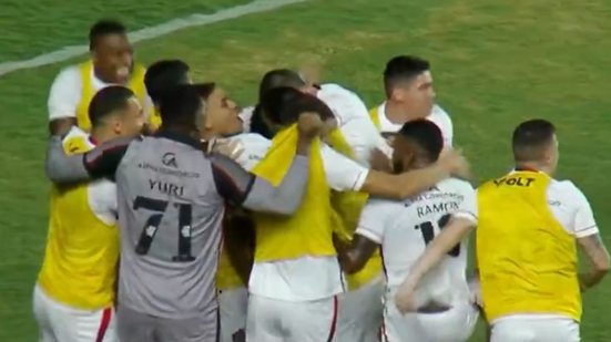 Reprodução Premirere