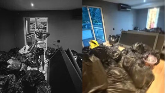 Reprodução Instagram