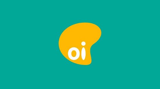 Reprodução / Oi