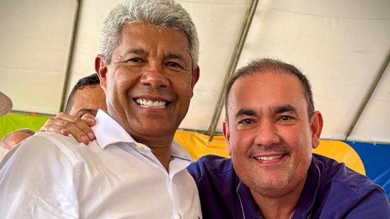 Reprodução Instagram @gustavoascarmo