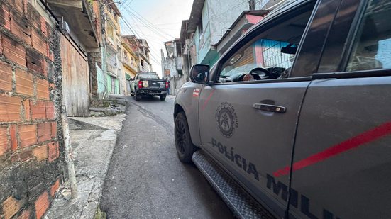Divulgação / PCBA