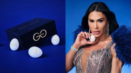 Reprodução Instagram