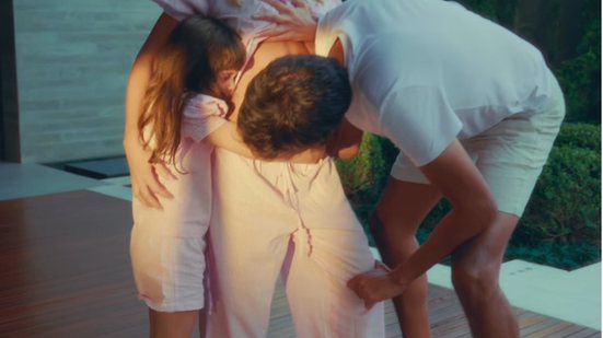 Reprodução Instagram