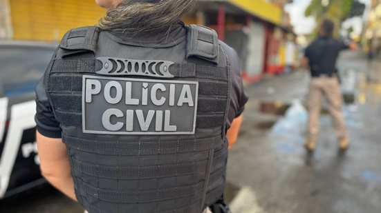 Divulgação/Ascom PCBA