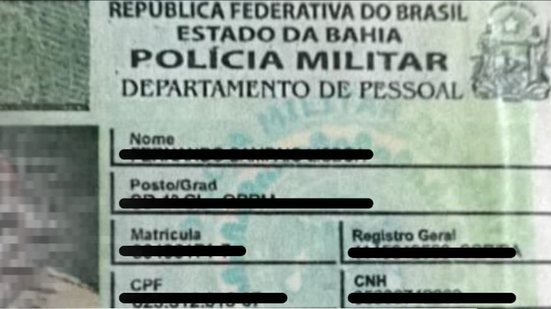 Ascom Batalhão Apolo