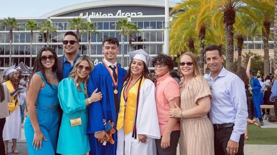 Reprodução Instagram