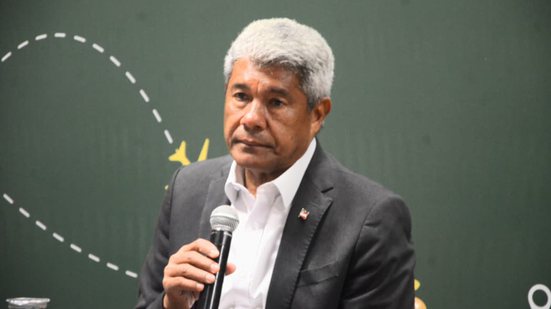 Devid Santana / BNEWS