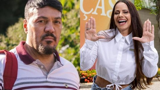 Reprodução TV Globo