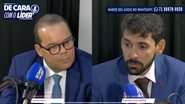 Reprodução/ youtube- Bnews