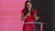 Reprodução Youtube Abapa