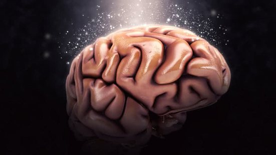 Reprodução / Freepik