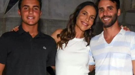 Reprodução Instagram