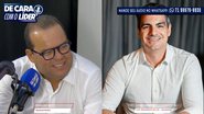 Reprodução- youtube: Bnews
