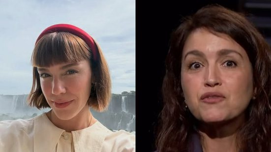 Reprodução Instagram