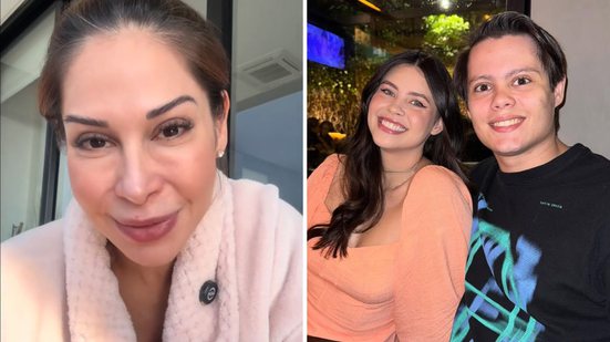 Reprodução Instagram