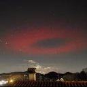 Reprodução / Instagram @valterbinotto