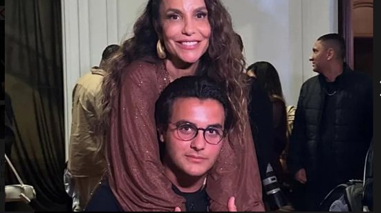 Reprodução Instagram