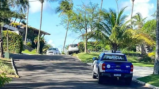Foto / Divulgação