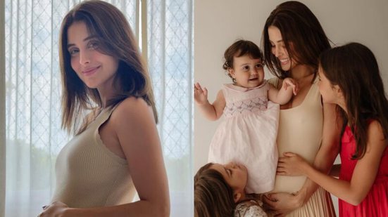 Reprodução Instagram