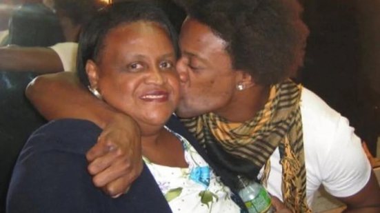 Reprodução Instagram