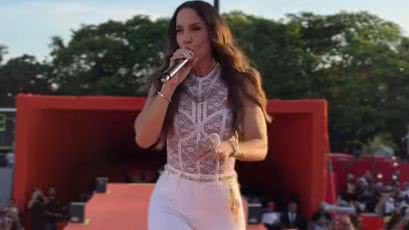 Reprodução Instagram