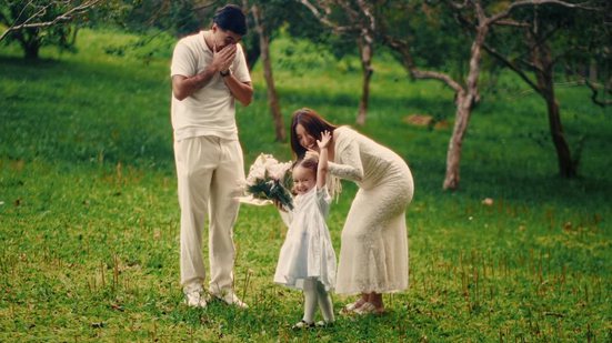 Reprodução Instagram