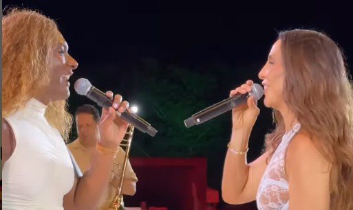 Reprodução Instagram