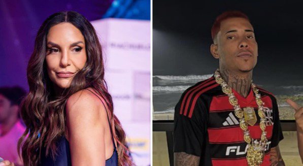 Reprodução Instagram