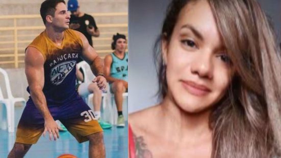 Reprodução / Redes Sociais