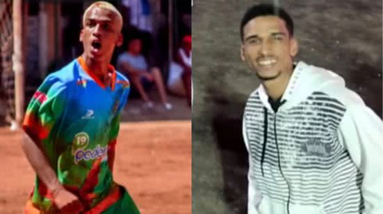Reprodução/TV Bahia