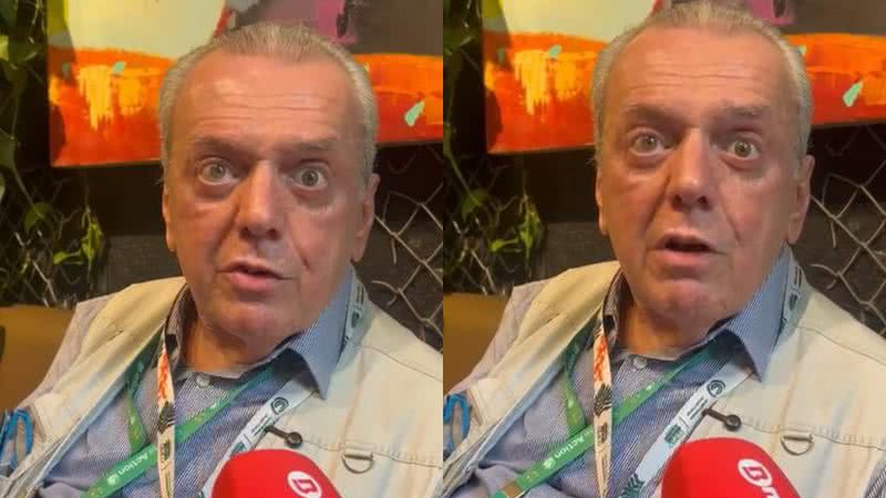 Reprodução