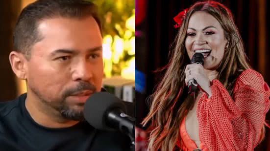 Reprodução/Redes Sociais