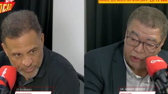 Reprodução/BNews