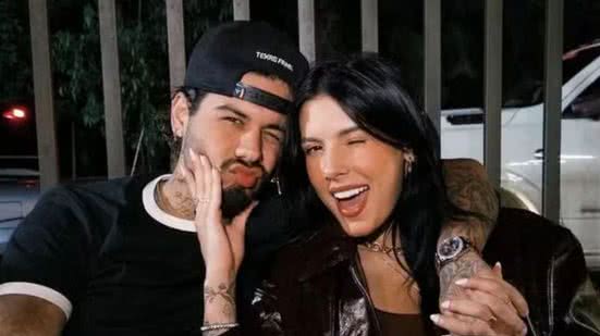 Reprodução/Redes Sociais