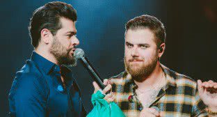 Reprodução / Redes Sociais