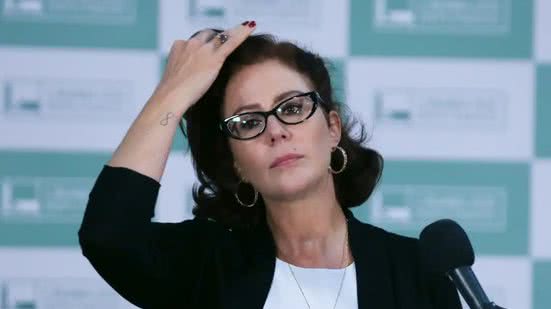 Lula Marques/ Agência Brasil