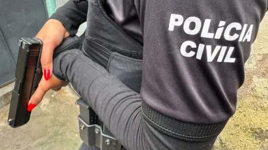 Divulgação / PCBA