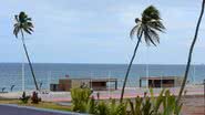 Jefferson Peixoto / Secom PMS