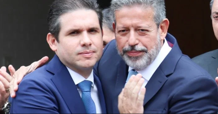 Câmara dos Deputados