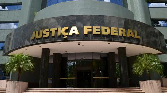 Divulgação/JFPR