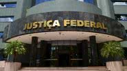 Divulgação/JFPR
