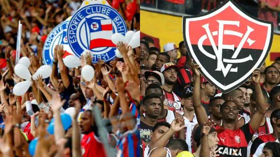 Divulgação | Felipe Oliveira