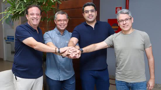 Reprodução