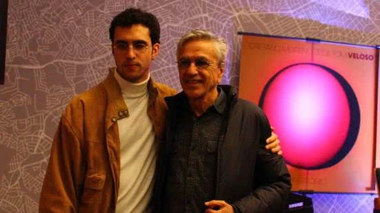 Reprodução / Redes Sociais