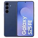 Samsung Galaxy S25 FE - Divulgação