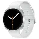Samsung Galaxy Watch8 - Divulgação