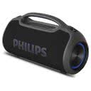 Boombeat Philips - Divulgação