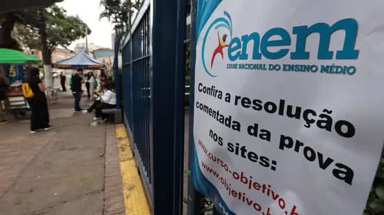 Paulo Pinto / Agência Brasil