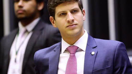 Câmara dos Deputados